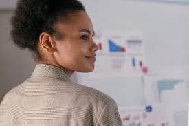 7 Things To Know About Early Retirement