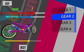 Locate where you save the game. Drag King 201m Thailand Racing Game For Android Apk Download