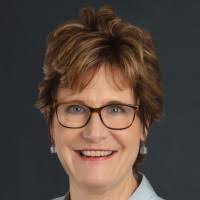 30+ "Deborah Roden" profiles