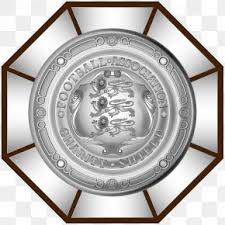 Great savings & free delivery / collection on many items. Fa Cup Trophy Images Fa Cup Trophy Transparent Png Free Download