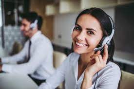 Customers are the bedrock of business, and your relationship with them is a strong indicator of failure or success. A Customer Service Career Path Guide For Every Personality Type