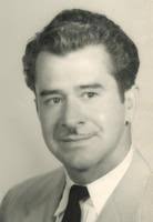 Clifford Rhoten Obituary (2016)