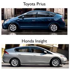 Connect with other fans and help us tell the insight story. Honda Insight Vs Toyota Prius The Reason A Marketers Guide To Engaging Cliques