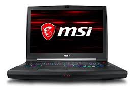 *harga update per februari 2021. Daftar Harga Laptop Notebook Pc Gaming Terbaru Murah 2020 Home Facebook