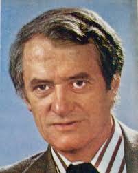 Entdecken sie veröffentlichungen von georges de caunes auf discogs. Georges De Caunes Unifrance