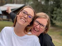 Fundraiser for Nicole Sylvain by Holly Pryce : Support Nicole Sylvain After  Jenny's Passing