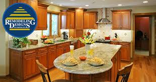home remodeling dayton, ohio