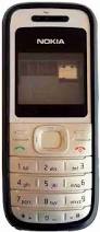 Image result for nokia 1200