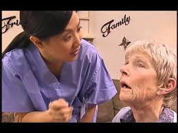 Barbara Tofani: The Old Ways of Coordinating Care Are Gone