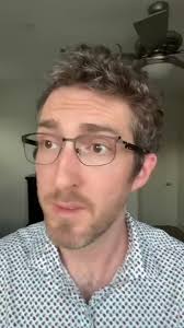 Denise Nagy CCS, CCS-P, CPC