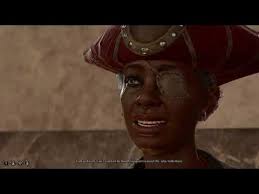 Being a Hero|ASSASSIN'S CREED ODYSSEY Walkthrough Gameplay Part 2