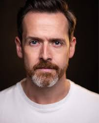 MATTHEW McKENNA features in the stage version of one of the most popular  British novels of this century