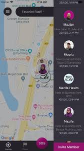 Apply for pintaras megah sdn bhd's jobs today and start your dream job tomorrow. D Scover For Android Apk Download