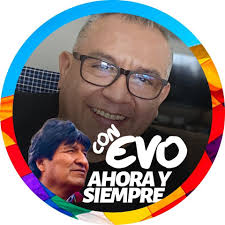 Jóvenes Profesionales...