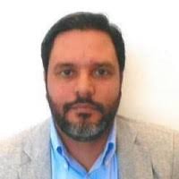 300+ "Carlos Osuna" profiles