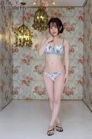 ジューシーハニー on X: トレカ ジューシーハニー THE DELUXE 2024 2024年7月下旬発売予定 @archemiura # 水卜さくら #ジューシーハニー #トレカ #トレーディングカード #AV女優 #セクシー女優 #tradingcard #juicyhoney  #pretty #sexy #Japanporn #porn t.co 