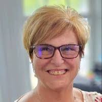 Patrick Danforth Email & Phone Number