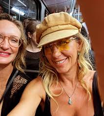 Trisha Lyn Allen (@senoritamamatrish) • Instagram photos and videos