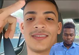 Bryan Manuel Heredia Liriano archivos