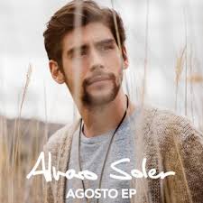 The song has peaked at number one on the french singles chart as well on the belgian charts Letras Del Album Agosto Ep De Alvaro Soler Musixmatch El Catalogo De Letras Mas Grande Del Mundo