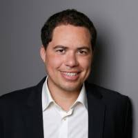 Peter Flanders Email & Phone Number