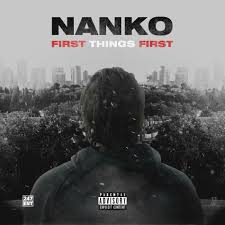 Nanko: albums, songs, concerts | Deezer