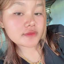 មកដល់ក្រុងបាវិតហើយ 😍😍