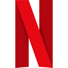 All the netflix logo images designed are comprised of same elements. Cdn Icon Icons Com Icons2 2699 Png 512 Netflix