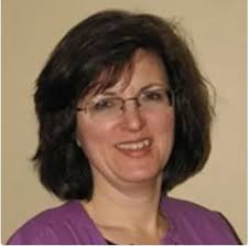 Dr. Travis Gerhart, DC, Chiropractor