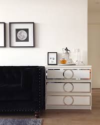 D I Y Furniture Overlays For Ikea And Other Flat Pack Favourites Stylkea Ikea Malm Dresser Ikea Malm Malm Dresser