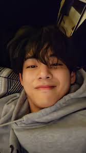 110 Kim taehyung ideas