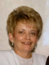 Obituary of Anne L. Blondin