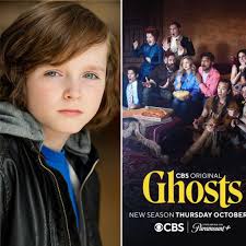 Welcome to the film family newest members