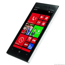 We provide you with the unlock code to permanently unlock your nokia lumia 928. Verizon Officially Outs The Nokia Lumia 928 Http News Linke Rs Verizon Officially Outs The Nokia Lumia 928 Teknoloji
