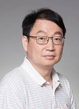 Invited Speakers (In the presentation order)