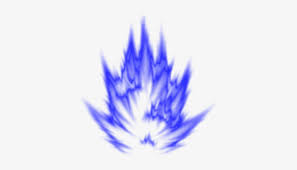 Dbz devolution pixel art y baston. Blue Aura Png Dbz Ki Png Free Transparent Png Download Pngkey