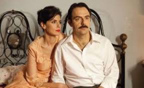 Questo Nostro Amore Cast E Trama Episodio 2x6 Super Guida Tv