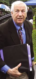 Port Authority to renew line of credit