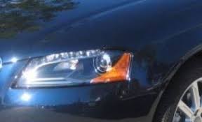 Image result for Deep Sea Blue 2012 A3