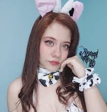 RoxasXim19 • Cosplay and Gaming