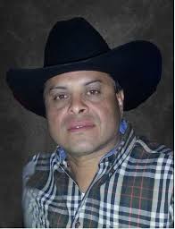 Taz Sanchez Obituary