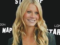 Gwyneth paltrow appeared on stephen colbert on thursday and talked about her massive sapphire engagement ring. Actress Gwyneth Paltrow Steering Wheel Hush Actress Coldplay Chris Martin Filmibeat