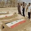 In his capacity as head of iraq's olympic committee and also of its soccer federation, he is known to have ordered the torture of athletes who. 1