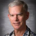 Dr. Eileen Vernon, Nurse Practitioner