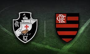 2 vasco x bahia 1. Vasco X Flamengo Nao Tera Transmissao Na Tv E Rubro Negro Leva Prejuizo Aqui Noticias