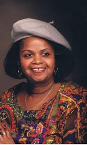 Avaree Childs Obituary