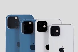 Характеристики смартфона и сравнение между. Sluhi Iphone 13 Poluchit Ltpo Displej S Chastotoj Obnovleniya Ot 1 Do 120 Gc I Rezhim Astrofoto