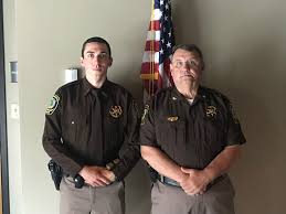 Wythe County Sheriff's Office