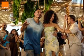 Image result for tbn:ThJbLJ9iWaHS_M::www.amrdiab.net/wallpapers/AmrDiab_Net_Kammel%2520(6).jpg