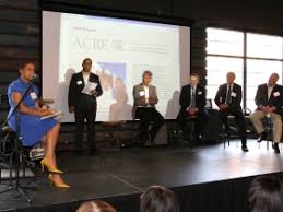 Bob Lemke » Urban Milwaukee